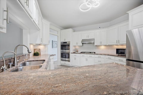 Tiny photo for 2775 Ginger Woods Drive, Aurora, IL 60502 (MLS # 12766474)