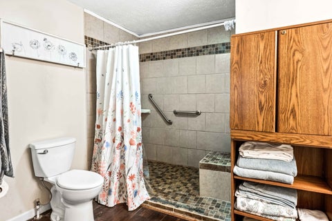 Tiny photo for 209 Woodrig Road, Bloomington, IL 61704 (MLS # 12663762)