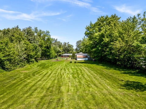Tiny photo for 209 Woodrig Road, Bloomington, IL 61704 (MLS # 12663762)