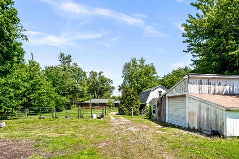 Tiny photo for 209 Woodrig Road, Bloomington, IL 61704 (MLS # 12663762)