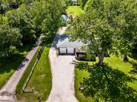 Tiny photo for 209 Woodrig Road, Bloomington, IL 61704 (MLS # 12663762)