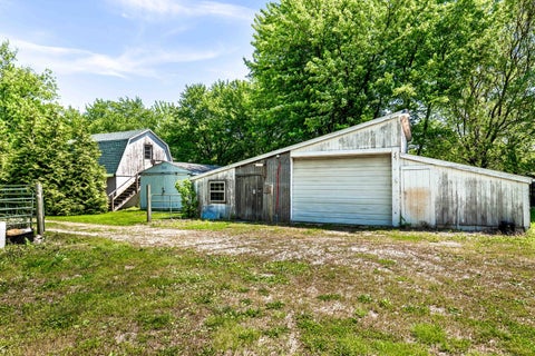 Tiny photo for 209 Woodrig Road, Bloomington, IL 61704 (MLS # 12663762)