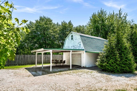 Tiny photo for 209 Woodrig Road, Bloomington, IL 61704 (MLS # 12663762)