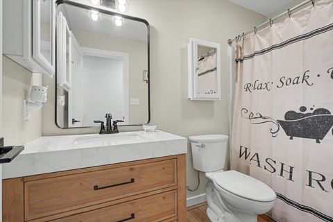 Tiny photo for 311 E Meuser Drive, Paxton, IL 60957 (MLS # 12696458)