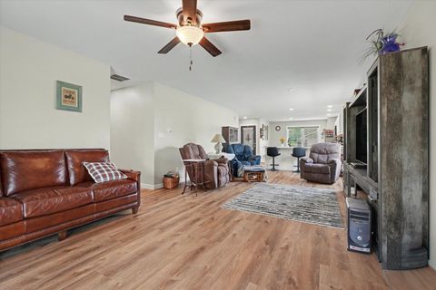 Tiny photo for 311 E Meuser Drive, Paxton, IL 60957 (MLS # 12696458)