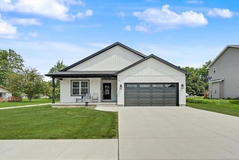 MLS: 12696458