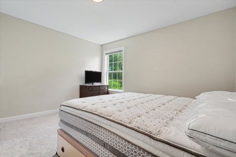 Tiny photo for 311 E Meuser Drive, Paxton, IL 60957 (MLS # 12696458)