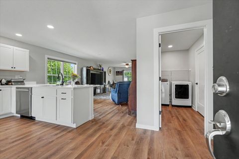 Tiny photo for 311 E Meuser Drive, Paxton, IL 60957 (MLS # 12696458)