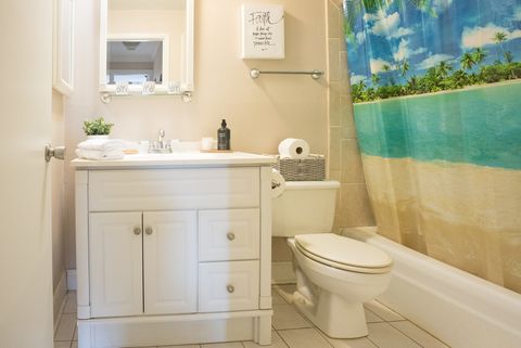 Tiny photo for 5000 Carriageway Drive #211, Rolling Meadows, IL 60008 (MLS # 12580002)