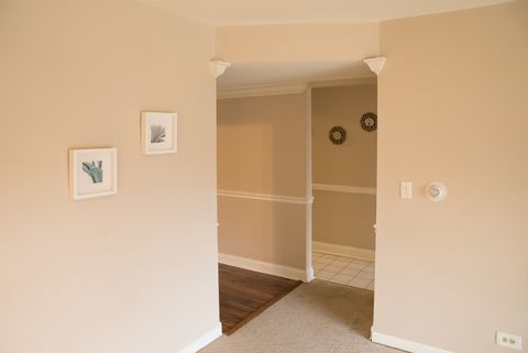 Tiny photo for 5000 Carriageway Drive #211, Rolling Meadows, IL 60008 (MLS # 12580002)