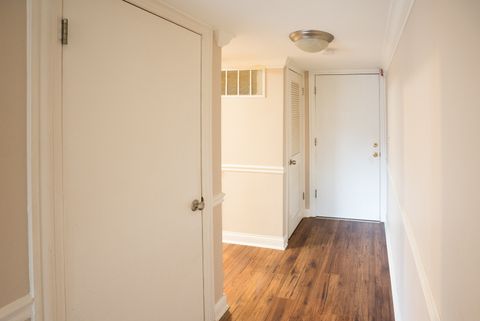 Tiny photo for 5000 Carriageway Drive #211, Rolling Meadows, IL 60008 (MLS # 12580002)