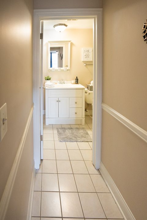 Tiny photo for 5000 Carriageway Drive #211, Rolling Meadows, IL 60008 (MLS # 12580002)