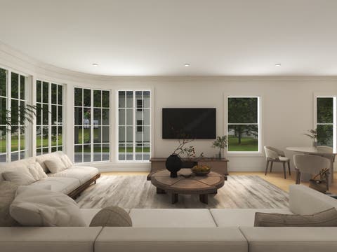 Tiny photo for 4157 N Paulina Street, Chicago, IL 60613 (MLS # 12723364)
