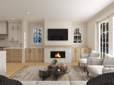 Tiny photo for 4157 N Paulina Street, Chicago, IL 60613 (MLS # 12723364)