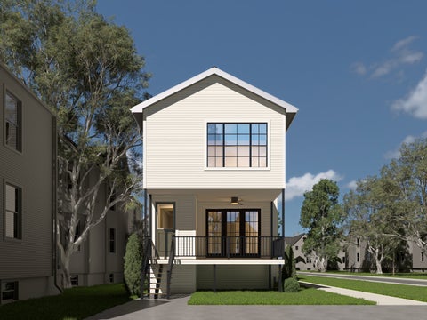 Tiny photo for 4157 N Paulina Street, Chicago, IL 60613 (MLS # 12723364)