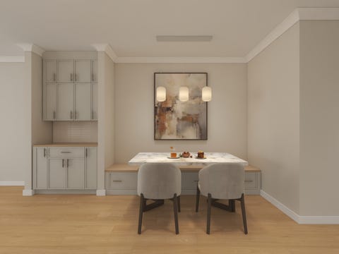 Tiny photo for 4157 N Paulina Street, Chicago, IL 60613 (MLS # 12723364)