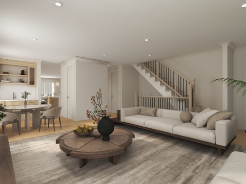 Tiny photo for 4157 N Paulina Street, Chicago, IL 60613 (MLS # 12723364)