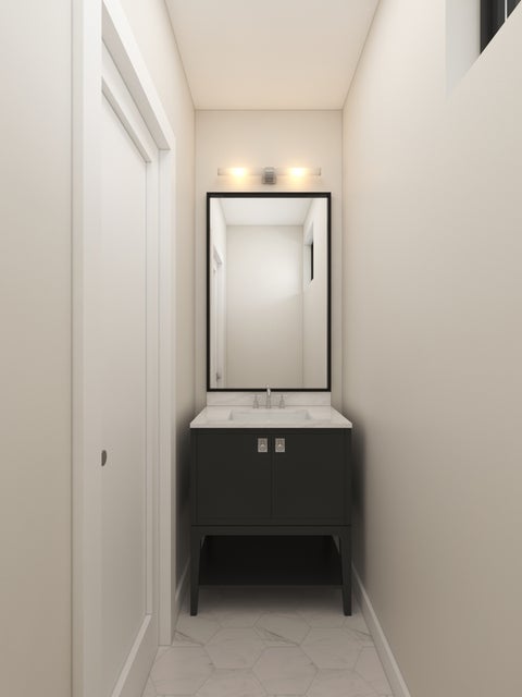 Tiny photo for 4157 N Paulina Street, Chicago, IL 60613 (MLS # 12723364)