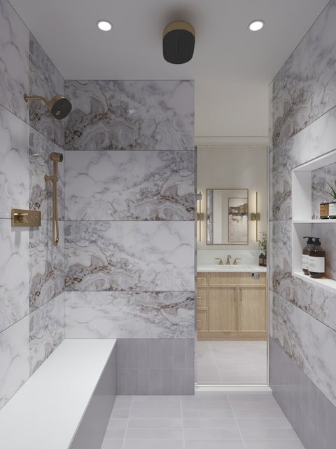 Tiny photo for 4157 N Paulina Street, Chicago, IL 60613 (MLS # 12723364)