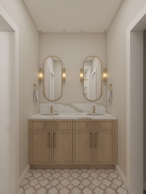 Tiny photo for 4157 N Paulina Street, Chicago, IL 60613 (MLS # 12723364)