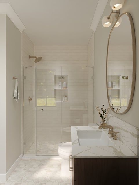 Tiny photo for 4157 N Paulina Street, Chicago, IL 60613 (MLS # 12723364)