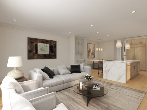Tiny photo for 4157 N Paulina Street, Chicago, IL 60613 (MLS # 12723364)