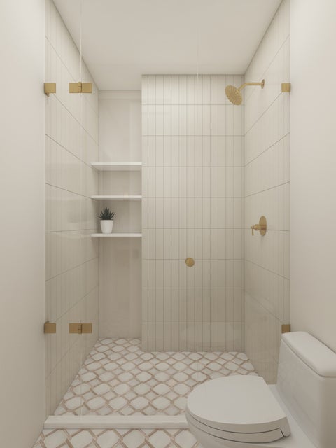 Tiny photo for 4157 N Paulina Street, Chicago, IL 60613 (MLS # 12723364)