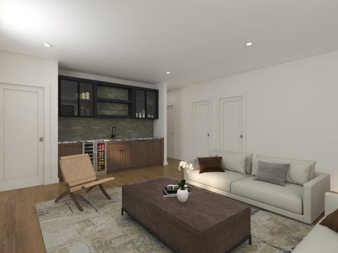 Tiny photo for 4157 N Paulina Street, Chicago, IL 60613 (MLS # 12723364)