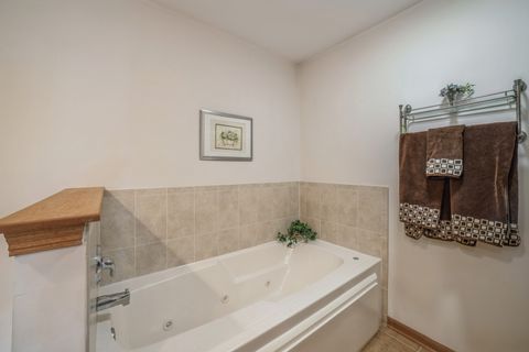 Tiny photo for 471 Linden Circle, Beecher, IL 60401 (MLS # 12447888)