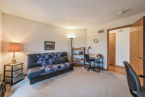 Tiny photo for 471 Linden Circle, Beecher, IL 60401 (MLS # 12447888)
