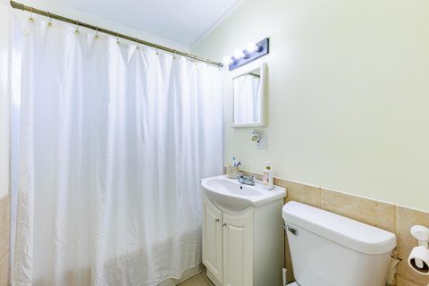 Tiny photo for 309 Blackhawk Drive, Park Forest, IL 60466 (MLS # 12575713)