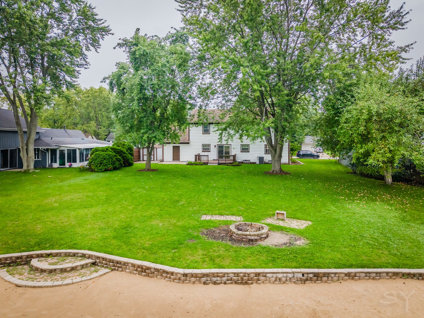 15 Somerset Road