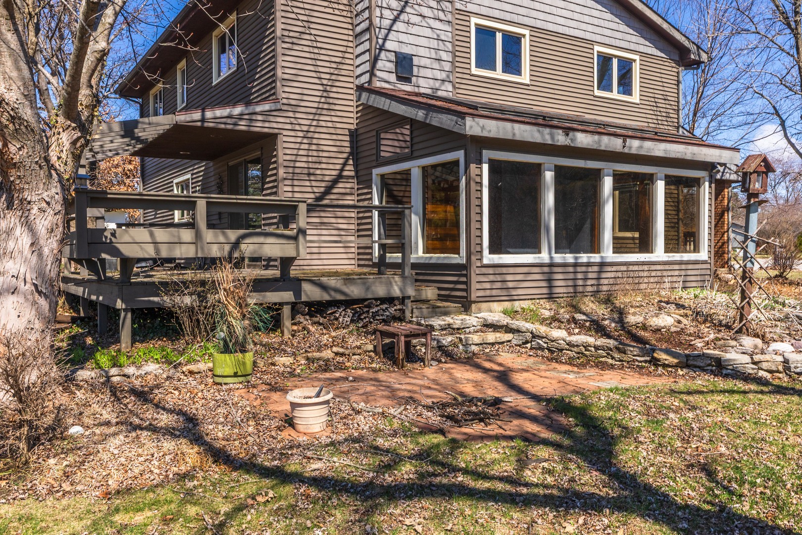 103 N Somerset Drive