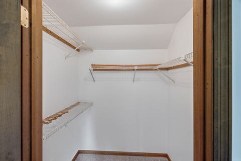 Tiny photo for 307 W Schaumburg Road, Streamwood, IL 60107 (MLS # 12655585)