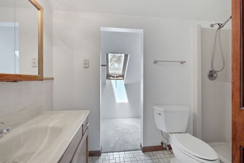 Tiny photo for 307 W Schaumburg Road, Streamwood, IL 60107 (MLS # 12655585)