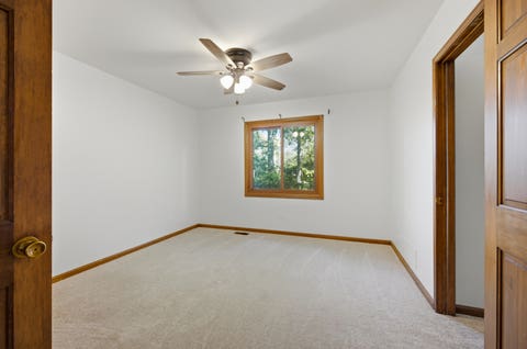 Tiny photo for 307 W Schaumburg Road, Streamwood, IL 60107 (MLS # 12655585)