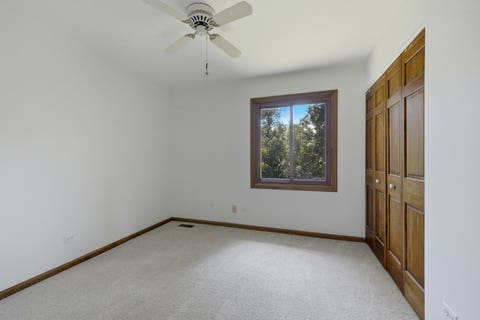 Tiny photo for 307 W Schaumburg Road, Streamwood, IL 60107 (MLS # 12655585)