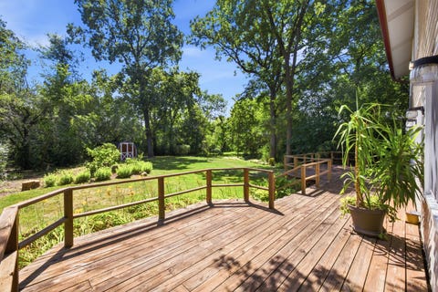 Tiny photo for 307 W Schaumburg Road, Streamwood, IL 60107 (MLS # 12655585)