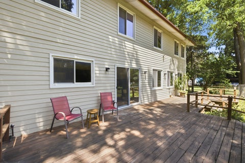 Tiny photo for 307 W Schaumburg Road, Streamwood, IL 60107 (MLS # 12655585)