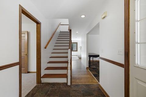 Tiny photo for 307 W Schaumburg Road, Streamwood, IL 60107 (MLS # 12655585)
