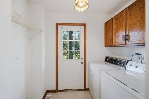 Tiny photo for 307 W Schaumburg Road, Streamwood, IL 60107 (MLS # 12655585)