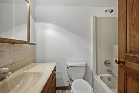 Tiny photo for 307 W Schaumburg Road, Streamwood, IL 60107 (MLS # 12655585)