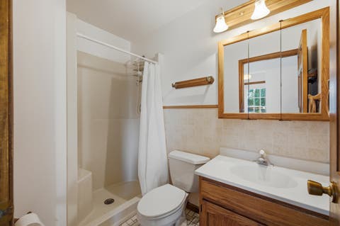 Tiny photo for 307 W Schaumburg Road, Streamwood, IL 60107 (MLS # 12655585)