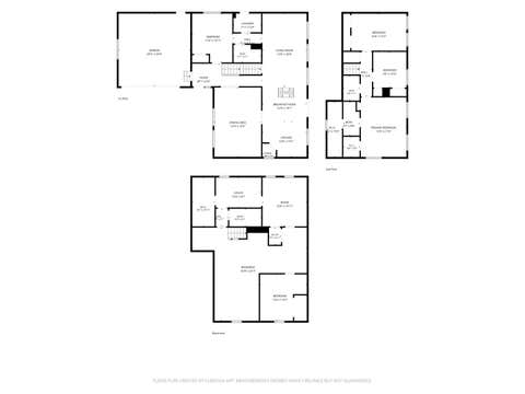 Tiny photo for 307 W Schaumburg Road, Streamwood, IL 60107 (MLS # 12655585)