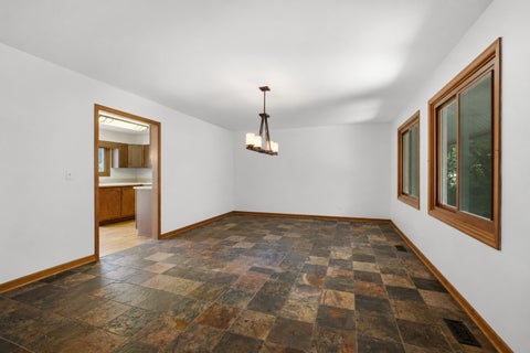 Tiny photo for 307 W Schaumburg Road, Streamwood, IL 60107 (MLS # 12655585)