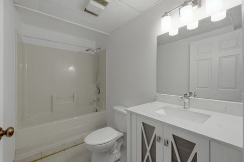 Tiny photo for 307 W Schaumburg Road, Streamwood, IL 60107 (MLS # 12655585)