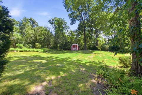 Tiny photo for 307 W Schaumburg Road, Streamwood, IL 60107 (MLS # 12655585)