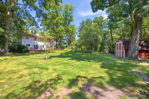 Tiny photo for 307 W Schaumburg Road, Streamwood, IL 60107 (MLS # 12655585)