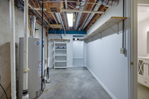 Tiny photo for 307 W Schaumburg Road, Streamwood, IL 60107 (MLS # 12655585)