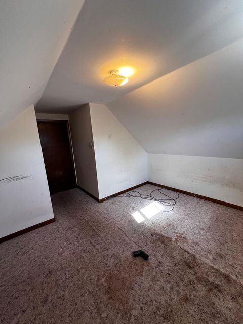 Tiny photo for 416 Kenwood Drive, Round Lake Park, IL 60073 (MLS # 12492668)